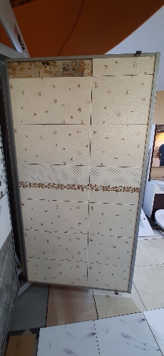 VICTORIA DECO 30M2