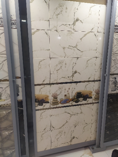 VENEZIA DECO 30 M2