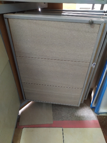 TOSCANA GRIS 30 M2