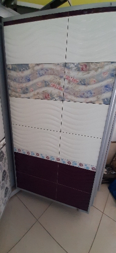 LOFT DECO 30 M2