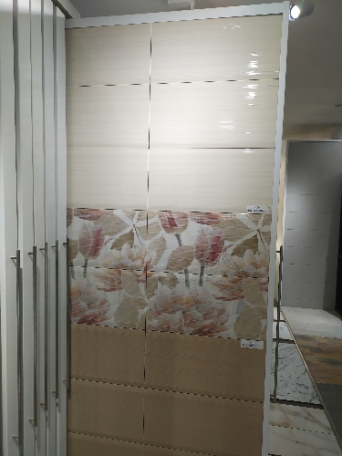 MAGMA BEIGE 30 M2