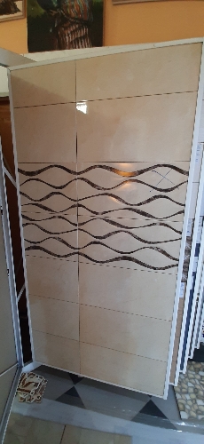 PERLA DECO 30 M2