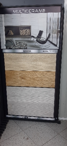 MADERA GRIS 90