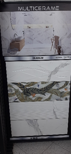 FLY CLADIUM 90