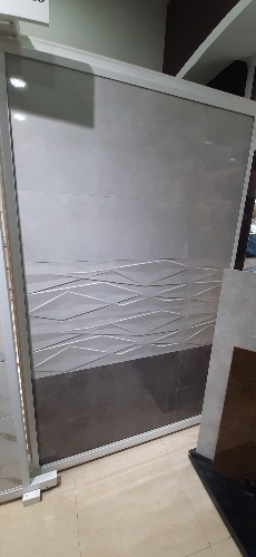 DELTA FONCE BRI 90
