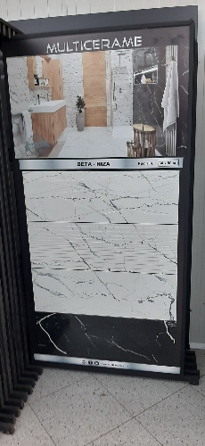 NIZA 90