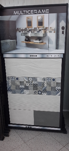 DREAM 90