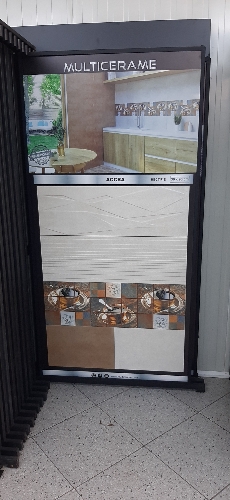 ACCRA MARRON 90