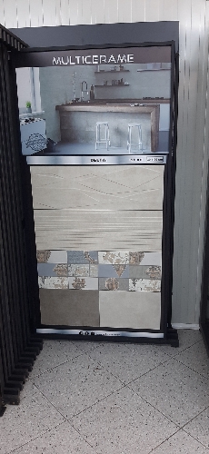 DELTA CLAIR MAT 90