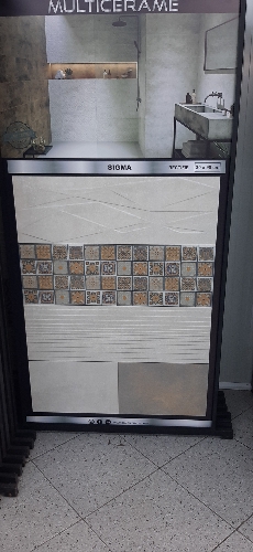 SIGMA CLAIR 90
