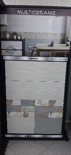 GLORIA GRIS 90
