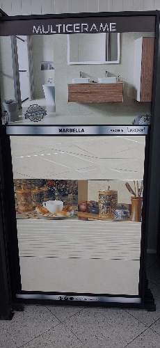 MARBELLA 90