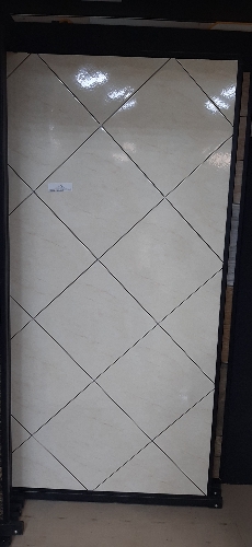 ARGANA BEIGE