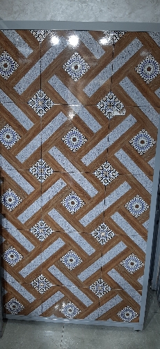 BARSA 22