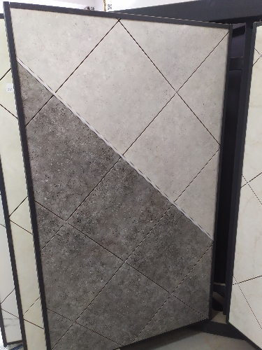 UNIVER GRIS 40
