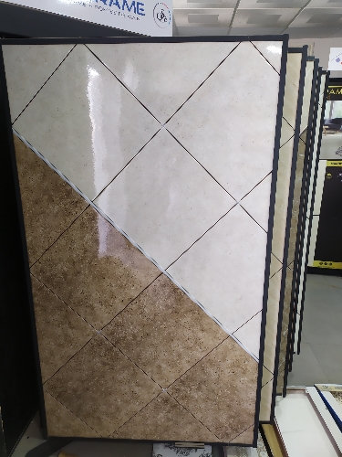 UNIVER BEIGE 40