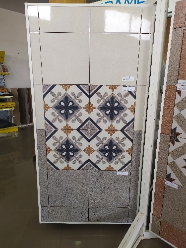FARO DECO