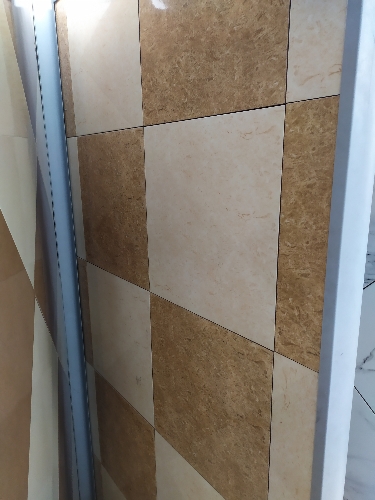 LIEGE BEIGE