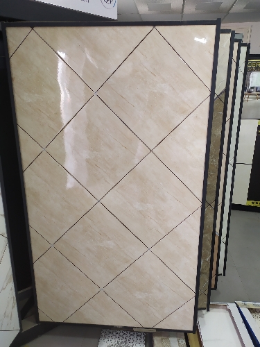 OSCAR 40