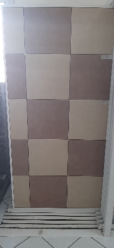 BALI MARRON