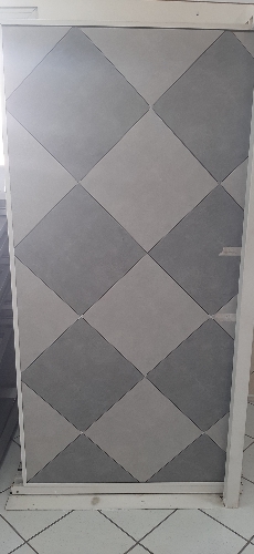 BALI GRIS