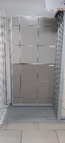 SABRA CLAIR M2