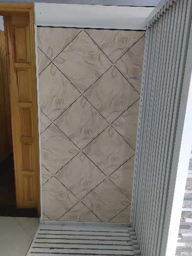 PORTO BEIGE