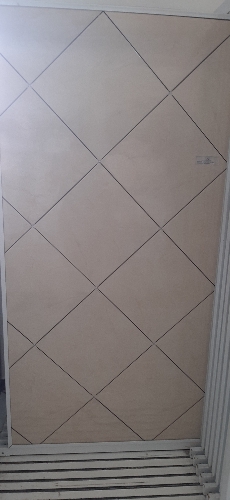 AZAM BEIGE