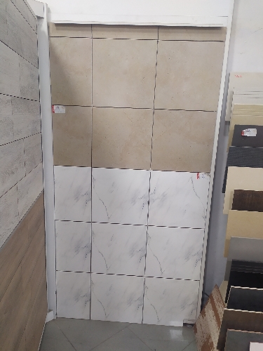 MARMOL CREMA