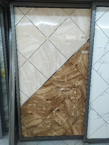 CATIA MARRON