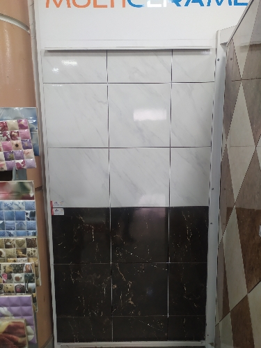 MARMOL NEGRO