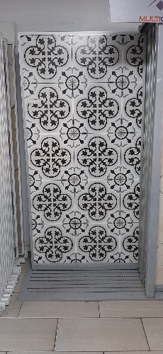 PICASSO