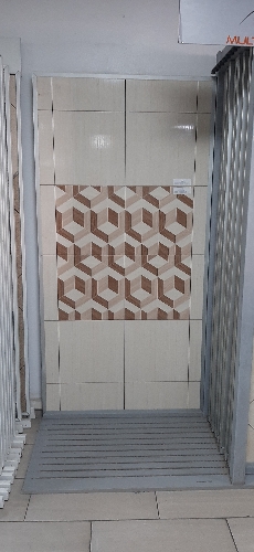 ASILAH BEIGE DECM2