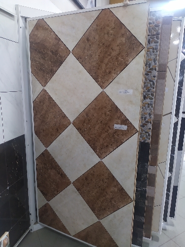 LIANE BEIGE M2