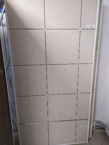 URANO BEIGE CLAIR
