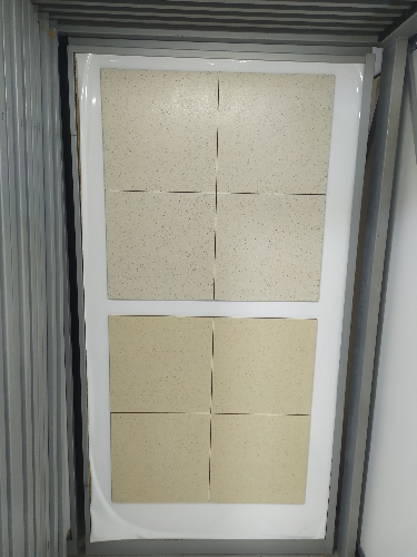 URANO BEIGE