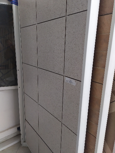 URANO GRIS