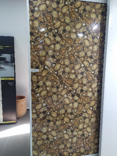 STONE M2
