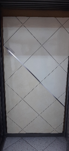 OASIS BEIGE