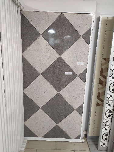 SABLE GRIS FON