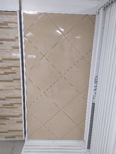 COMPACTO MARRON