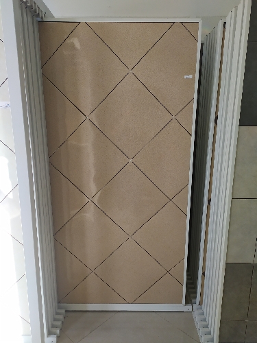 COMPACTO BEIGE