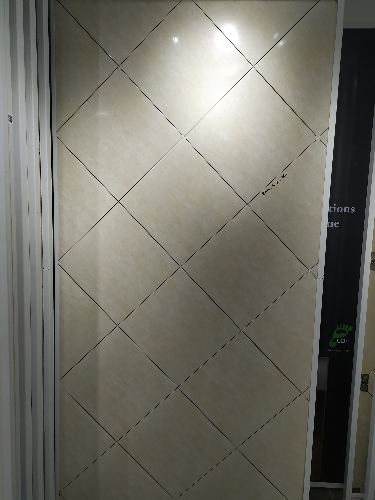 PAMERA BEIGE