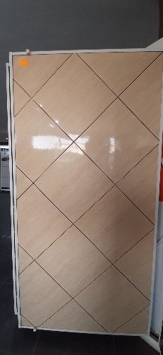 PALMERA
