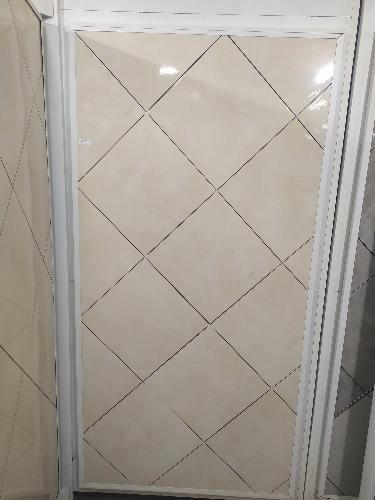 MARBLE BEIGE