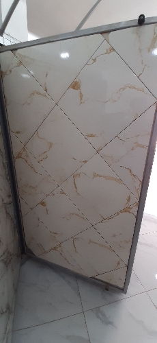 VENISE CREMA