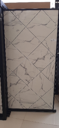 IBIZA