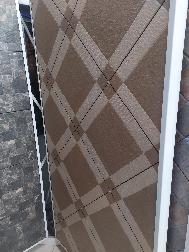 ESCALA 1 BEIGE