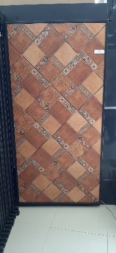 TARIFA DECO