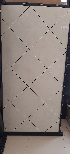 CARRARA